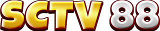SCTV88